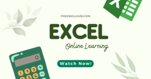 Excel